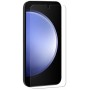 Eiger SP Mountain Glass Clear Galaxy S24 FE
