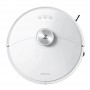 Roborock S8 MaxV Ultra weiß Saugroboter