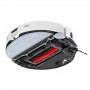 Roborock S8 MaxV Ultra weiß Saugroboter