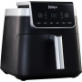 Friteuse sans huile Max Pro 2000W Noir - NINJA - AF180EU