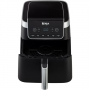 Friteuse sans huile Max Pro 2000W Noir - NINJA - AF180EU