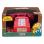 Simpsons réplique Roleplay Moe's Prank Phone *ANGLAIS*