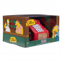 Simpsons réplique Roleplay Moe's Prank Phone *ANGLAIS*