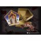 NOBLE COLLECTION - Harry Potter réplique Chocogrenouille figurine anti-stress