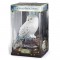 NOBLE COLLECTION - Harry Potter Statuette Magical Creatures Hedwig 19 cm