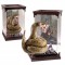 NOBLE COLLECTION - Harry Potter Magical Creatures No.9 Nagini 