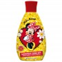 DISNEY - Gel de bain Minnie Disney 300ml