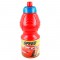 STOR - Cars – Bouteille Gourde Sport en Plastique 400 ML (Stor 22732)