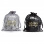 NOBLE COLLECTION - Harry Potter jeu d´échecs Wizards Chess