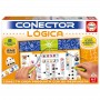 EDUCA BORRAS - Conector Logique