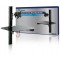 SOLUTION DE MONTAGE UNIVERSELLE POUR EQUIPEMENT AV ET TV HQ