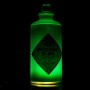 PALADONE - Harry Potter lumière en forme de bouteille de potion, Multicolore