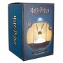 PALADONE - Harry Potter lampe de table, Multicolore