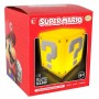 PALADONE - Nintendo Super Mario Bros Mini Question blocage de la lumière