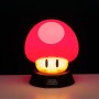 PALADONE - Nintendo Super Mario Bros 3D champignon lumière