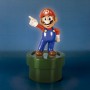 PALADONE - Nintendo Super Mario Bros lumière