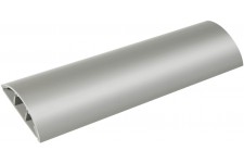 Brennenstuhl small cable cover PVC