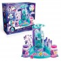 SO GLOW DIY - Canal Toys - SGD 004 - Loisir Créatif - So Glow - Magic jar Studio