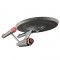REVELL - Star Trek USS Enterprise NCC-modèle 1701