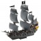 REVELL - modèle Black Pearl