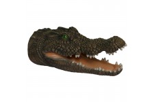 AURORA - Crocodile puppet