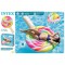 INTEX - Gonflable Lollipop airbed