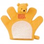 STOR - Bain mitaine Disney Winnie l'ourson gant pour le bain