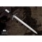 NOBLE COLLECTION - Le Trône de fer coupe-papier épée de Jon Snow 23 cm