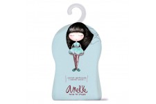 KIDS LICENSING - Anekke Dream sachet scented wardrobe PARFUM assainisseur d'air 
