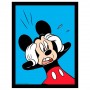 PYRAMID - Disney Choqué Mickey encadrée