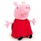 Lot de 12 - Jouet de PLAY - Jouet de Peluche – Peppa Pig (760016580)