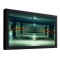 IPURE MONITEUR CHASSIS VIDEO LCD 32"