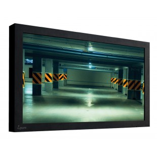 IPURE MONITEUR CHASSIS VIDEO LCD 32"