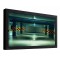 IPURE MONITEUR CHASSIS VIDEO LCD 42"