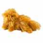 NOBLE COLLECTION - Harry Potter peluche Crookshanks 25 cm