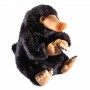 NOBLE COLLECTION - Les Animaux fantastiques peluche Niffler 23 cm