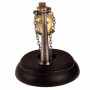 NOBLE COLLECTION - Collier Harry Potter Felix Felicis
