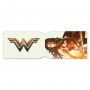 GB EYE - DC Comics Wonder Woman titulaire de la carte épée