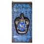 NOBLE COLLECTION - Harry Potter porte-clés métal Ravenclaw 5 cm
