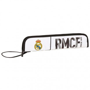 SAFTA - Porte-flûte Real Madrid
