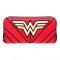 BIOWORLD - DC Comics Wonder Woman Portefeuille