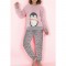 AZNAR INNOVA - Best Makeup tween pyjama