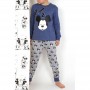 DISNEY - Pyjama Disney Mickey