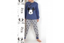 DISNEY - Pyjama Disney Mickey