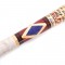 NOBLE COLLECTION - Harley Quinn Baseball Bat batte de baseball