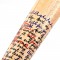 NOBLE COLLECTION - Harley Quinn Baseball Bat batte de baseball