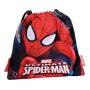 PERONA - Saco Spiderman Marvel Ultimate