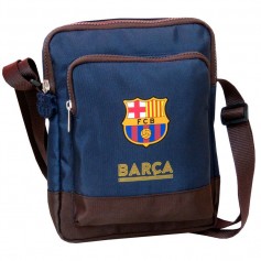 CYP BRANDS - FC BARCELONA Sac a bandouliere