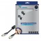 CABLE HDMI HIGH SPEED AVEC ETHERNET - 10m