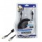 CABLE HDMI HIGH SPEED AVEC ETHERNET - 2.5m